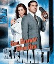 game pic for Get Smart The Movie